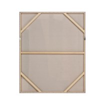 Woltz Abstract 31x39 Wall Art