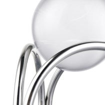 Sibyl Orb Stand Set of 2