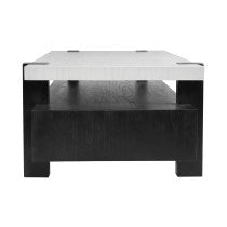 Riviera Coffee table