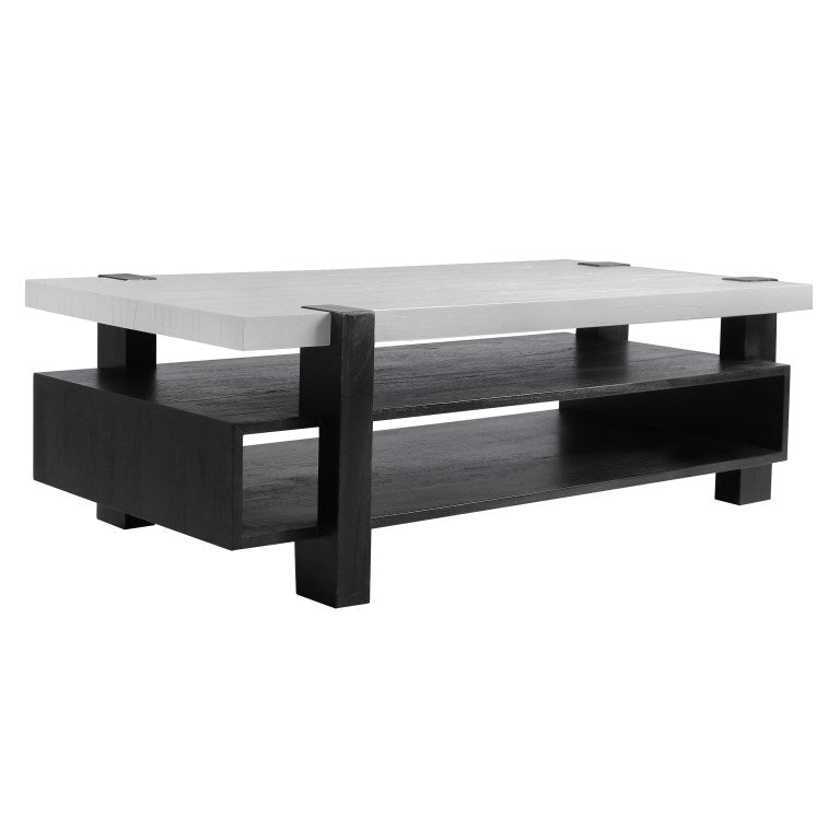 Riviera Coffee table