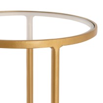 Marino Accent Table