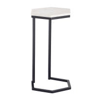 Laney Accent Table