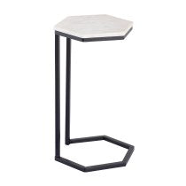 Laney Accent Table