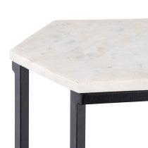 Laney Accent Table
