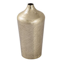 10" Caliza Vase