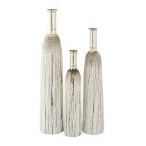 Coco Vase Set of 3