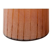 Georgia Vase Set of 3