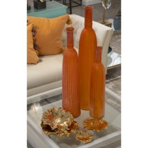 Georgia Vase Set of 3