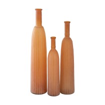Georgia Vase Set of 3