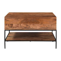 Carey Coffee Table