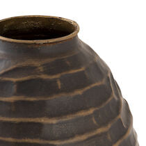 16" Council Vase