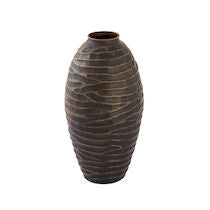 16" Council Vase