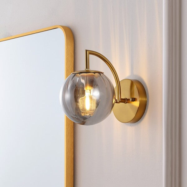 PSYLLA WALL SCONCE - SET OF 2