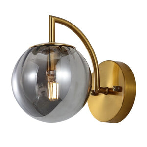Baxter Wall Sconce Set of 2