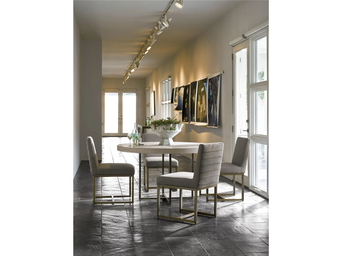 Brandon Accent Chair