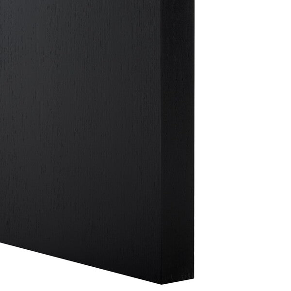 Santa Rosa Dining Table