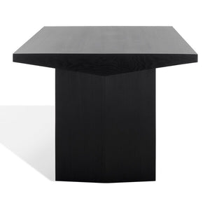 Santa Rosa Dining Table