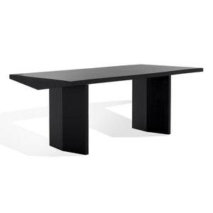 Santa Rosa Dining Table