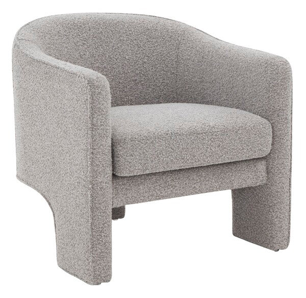McConnell Accent Chair