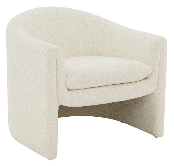 Carnegie Accent Chair