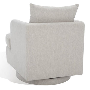 Kaylor Swivel Accent Chair