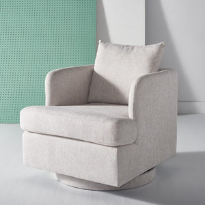 Kaylor Swivel Accent Chair