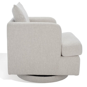 Kaylor Swivel Accent Chair