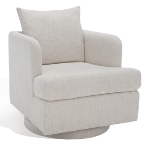 Kaylor Swivel Accent Chair