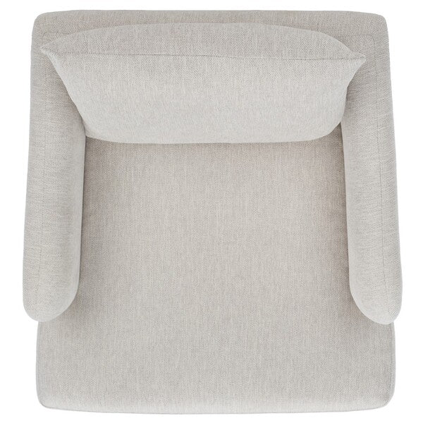 Kaylor Swivel Accent Chair