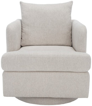 Kaylor Swivel Accent Chair