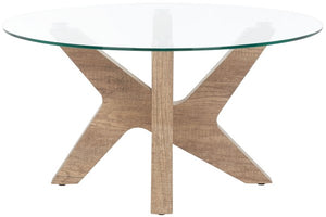 Nevia Coffee Table