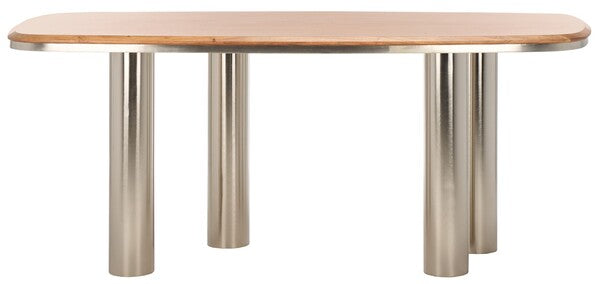 Pembrook 71&quot; Dining Table