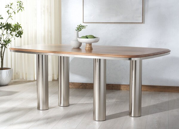 Pembrook 71&quot; Dining Table