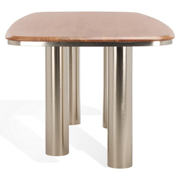 Pembrook 71&quot; Dining Table