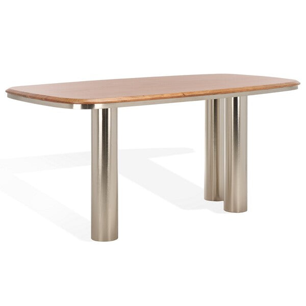 Pembrook 71&quot; Dining Table