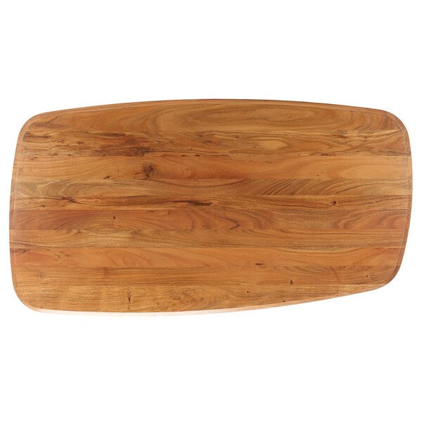 Pembrook 71&quot; Dining Table