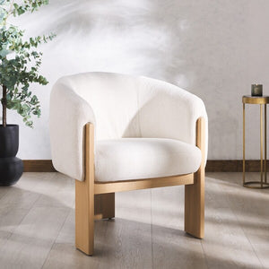 Jenella Dining Chair