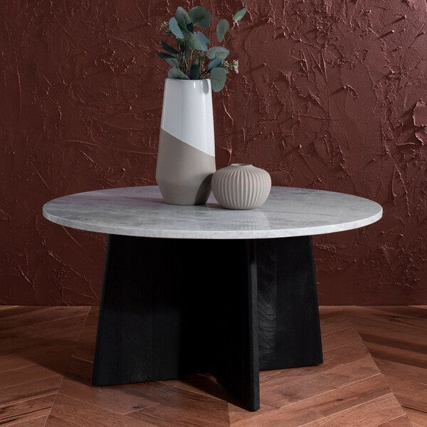 Childers Coffee Table