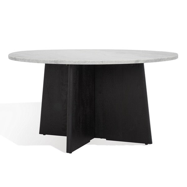 Childers Coffee Table