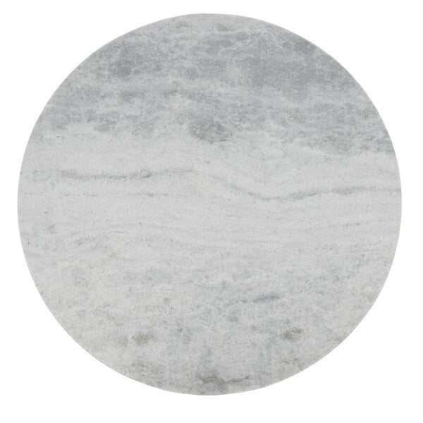 Childers Coffee Table