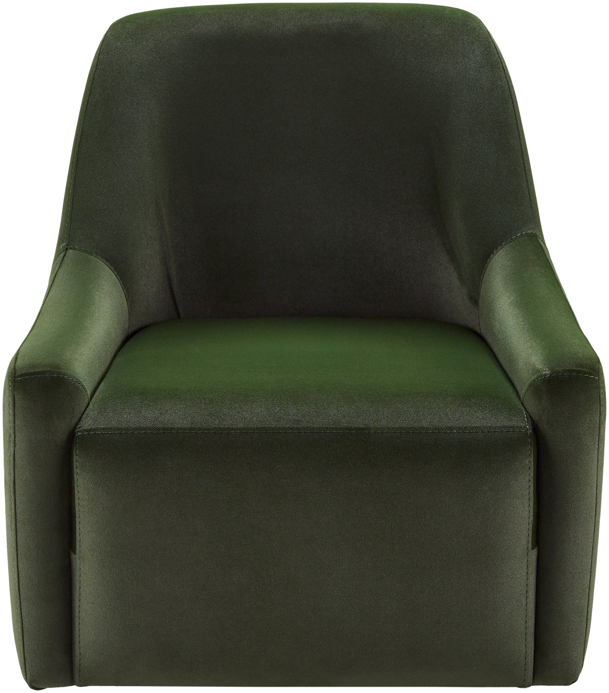 Premier Swivel Accent Chair