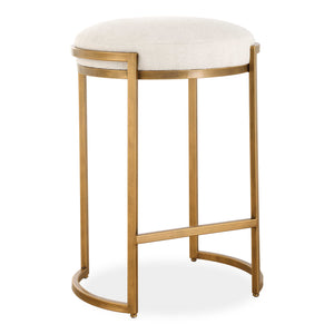 Elegant Counter Stool