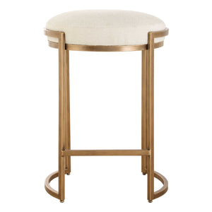 Elegant Counter Stool