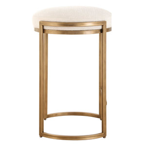 Elegant Counter Stool