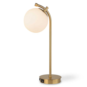 Desk Lamp