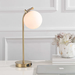 Desk Lamp