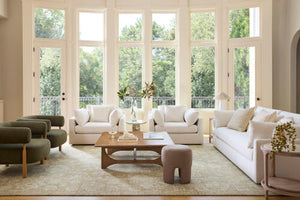 Capitola Sofa