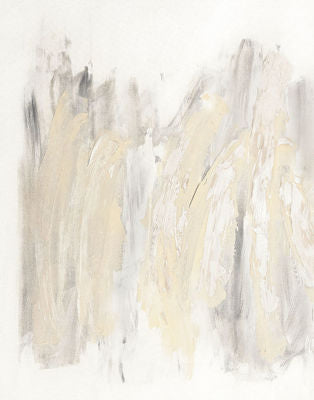 Movement With Pearl Grey w/ Floater Frame 24x30