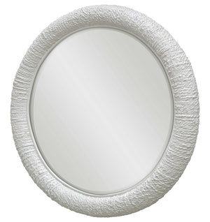 Azariah 47" Mirror