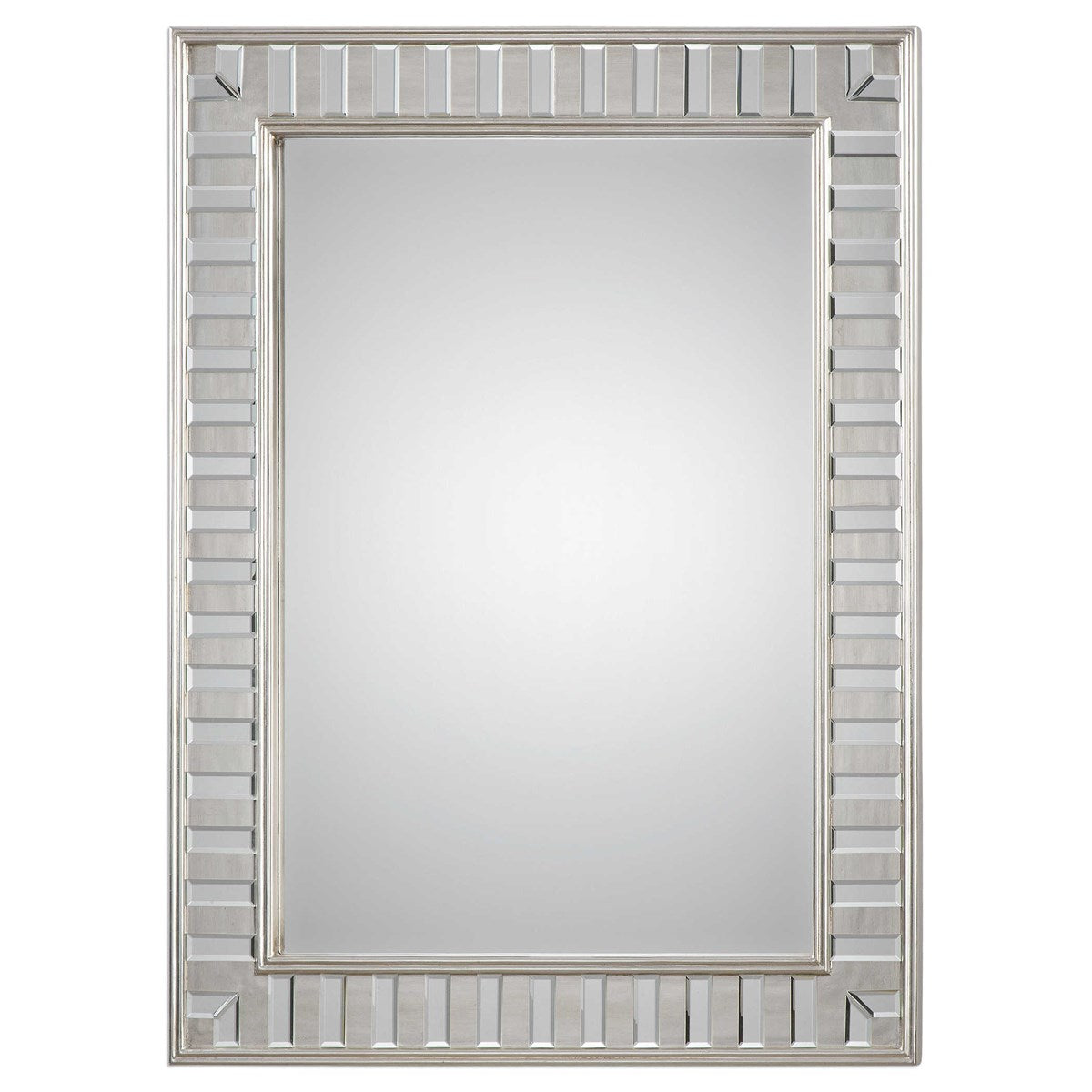 Delante 48&quot; x 36&quot; Mirror